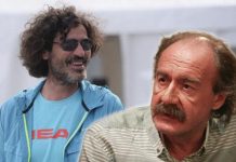 Глумац тужио Гагија Јовановића због хита „Ружо румена“: Тврди да му је украо песму, завршили на суду ружо румена