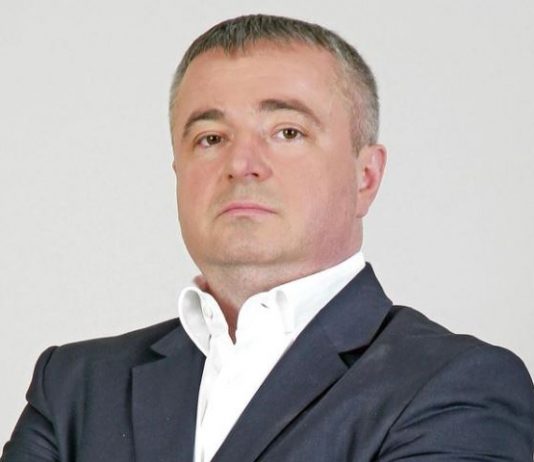 душан бајатовић
