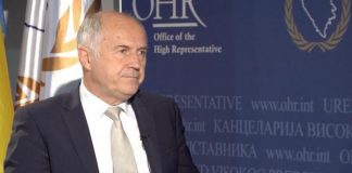 милијана балетић