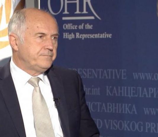 милијана балетић