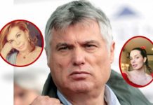 теодора бјелица