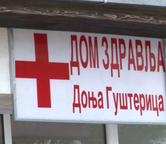 СЕНЗАЦИОНАЛНО! Код Грачанице откривено село које настањују ПАТУЉЦИ И ХОБИТИ – Петковић необавештен фиктивни рецепти