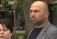 Најзад решен један случај отетих беба: „Сад имам сестру, мајку, брата и знам чији сам“ нестале бебе