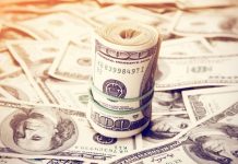 Aмерички долар одлази у историју? (ВИДЕО) долар