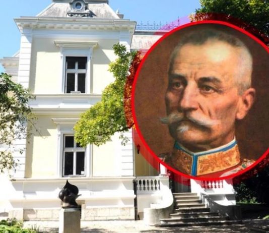 краљ петар I карађорђевић