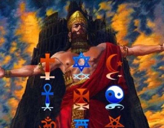 јеромонах дамаскин