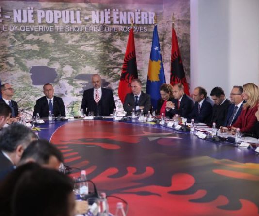 територија