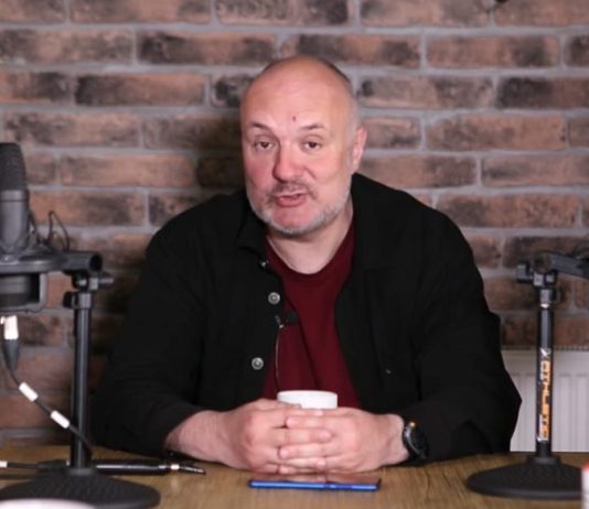 НОВО: Зарковић предводи „Фантастичну тројку“ на путу ка Донбасу (ВИДЕО) миодраг зарковић