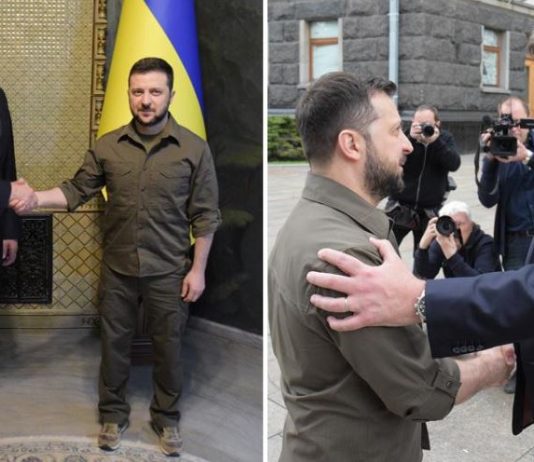 Андреј Пленковић