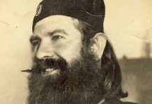 никола калабић