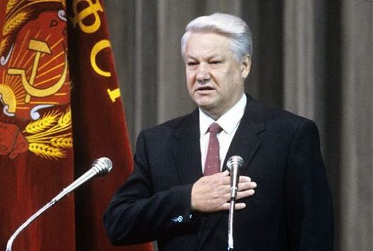 драган стојић