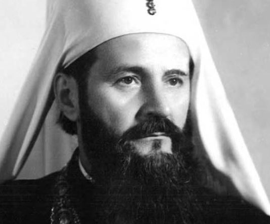 патријарх герман