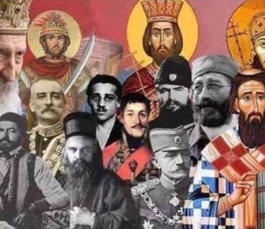 Владан вукосављевић