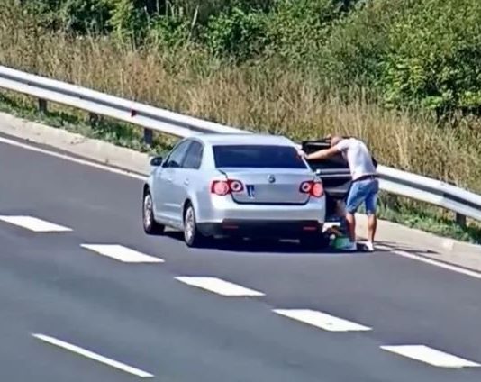 аутопут