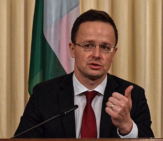 петер сијарто
