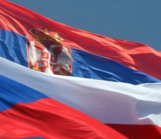 драган стојић