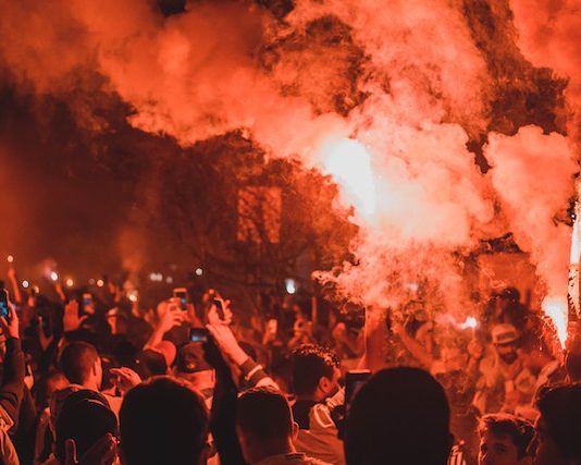 драган стојић