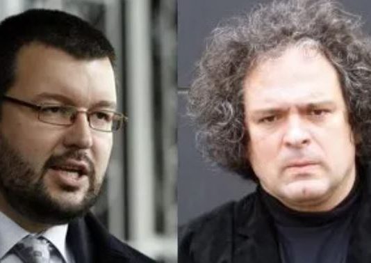 контрафактуална историја