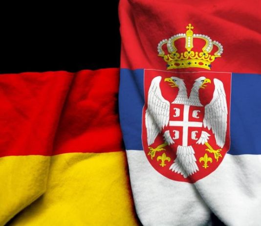 милијана балетић
