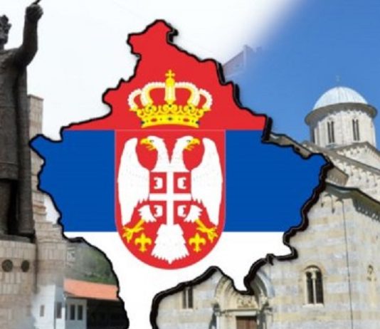 александар вучић