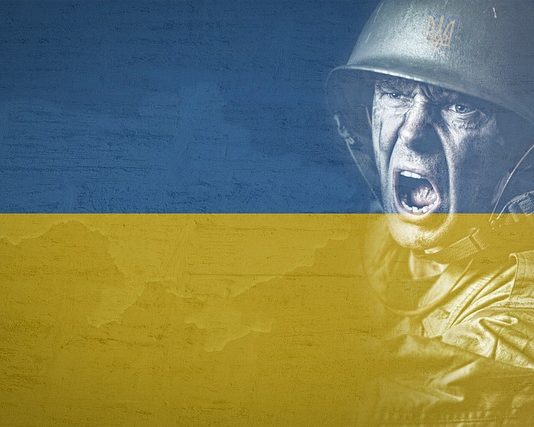 драган стојић