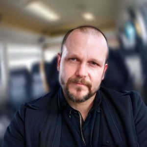 Предраг Бранковић: Да ли сте знали да су ваши сународници ваши највећи ...