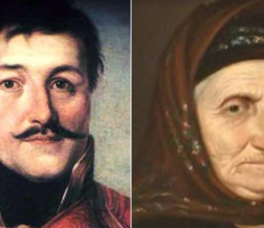 јелена карађорђевић