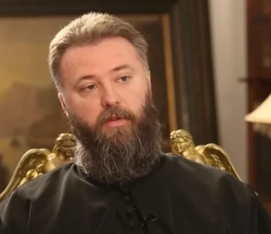 отац предраг поповић