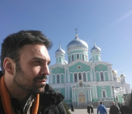 иван босиљчић