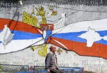 Тзв. Косово стављено на дневни ред Савета Европе – Србија је спремна? чланство косова