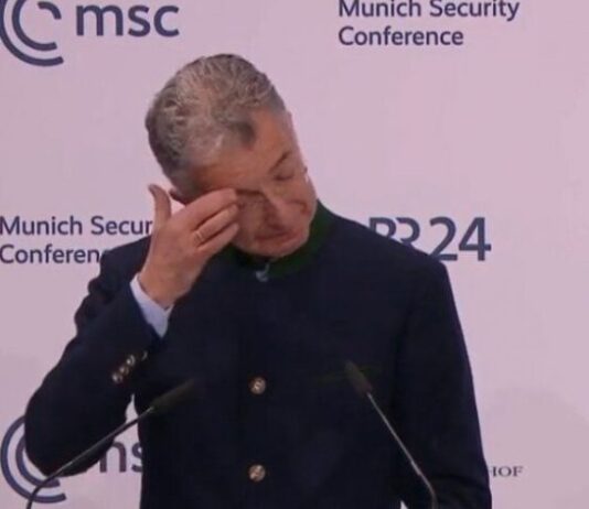 милијана балетић