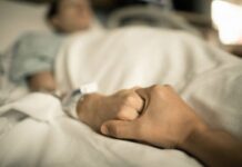 ведрана рудан