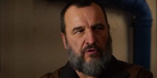 ненад јездић