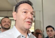 немања шаровић