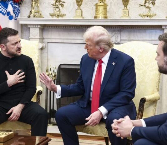милијана балетић
