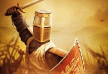 Српски витез као духовна категорија: Најбољи узор будућим генерацијама српски витез