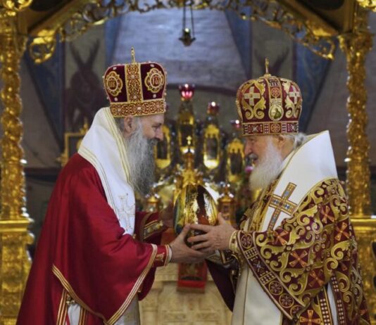 милијана балетић
