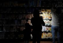 Ванредно стање у Шпанији због нестанка струје: Кривац „редак атмосферски феномен“ нестанак струје