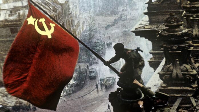 дан победе