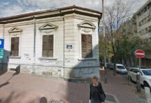 Одбио високе државне функције да би предавао студентима: Зашто је срушена, законом заштићена, кућа чувеног архитекте и професора Андре Стевановића? кућа андре стевановића