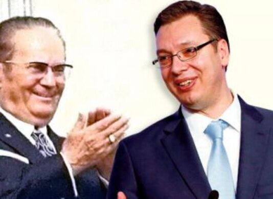 славко живанов