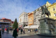 Срби који су изградили Загреб (ВИДЕО) павле медаковић