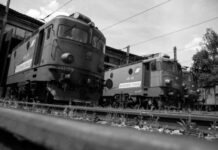 ИСТИНА О ВОЗУ СМРТИ ИСПЛИВАЛА ПОСЛЕ 76 ГОДИНА Деца из Београда и Загреба кренула на излет, па настрадала: Откривен тајни документ воз