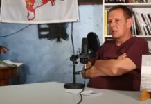 Логор НЕЖИДЕР: Германска индустрија смрти за Србе о којој још НИЈЕ СНИМЉЕН НИЈЕДАН ФИЛМ нежидер