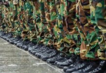 (ФОТО) Санду: Руси обучавали људе за ИЗАЗИВАЊЕ ХАОСА У МОЛДАВИЈИ – Двојица инструктора ухапшена у Србији молдавија