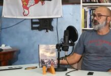 Ратно Сарајево: „Деца коју не воли свет“ – Отерани једним потезом пера (ВИДЕО) ратно сарајево