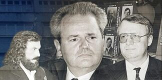 драган стојић