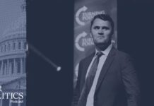 Милијана Балетић: АМЕРИКА УБИЛА СВОГ „ЋАЦИЈА“ милијана балетић