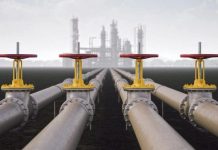 ЕУ нуди помоћ ако се одвојимо од руског гаса: Да ли је то изводљиво и колико би нас коштало? (ВИДЕО) гас