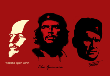 Свештеник Јован Пламенац: Ама, сјашите већ једном, комуњаре! јован пламенац